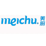 贵阳美厨蒸饭车_贵阳美厨消毒柜_贵阳美厨烤箱_贵阳美厨和面机_贵阳美厨搅拌机_美厨洗碗机-滨州市美厨厨业有限公司