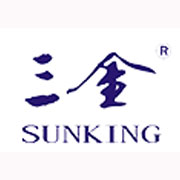贵阳三金搅拌机_贵阳三金和面机_贵阳三金打蛋机_三金起酥机_三金翻缸机_三金切片机-郑州拓力食品机械有限公司