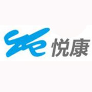 贵阳悦康消毒柜_贵阳悦康热风消毒柜_悦康口杯消毒柜_悦康毛巾消毒柜_悦康幼儿园专用消毒柜_悦康中高温消毒柜-广东悦康电器有限公司