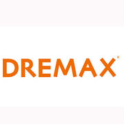 贵阳DREMAX_贵阳道利马可丝_贵阳道利马可丝切丝机_道利马可丝切片机-株式会社 DREMAX