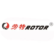 贵阳劳特展示柜_贵阳ROTOR展示柜_贵阳沙拉柜_贵阳寿司柜_贵阳熟食柜-宁波罗特电器有限公司