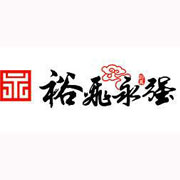 贵阳裕飞永强压面机_贵阳永强和面机_贵阳永强绞肉机_贵阳永强面条机_永强开水机广东顺德俊凌（永强）厨具有限公司