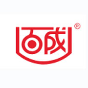 贵阳百成绞肉机_贵阳百成切肉机_百成脱皮机_百成拌馅机_百成搅拌机-广州市荣艺食品机械有限公司