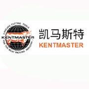 德国GRAEF_KENTMASTER_贵阳锯骨机_贵阳绞肉机_去皮机_去筋膜机-凯马斯特肉类加工设备（北京）有限公司