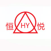贵阳恒悦食品搅拌机_鲜奶机_贵阳恒悦和面机_面团分块机_面包切片机_面包整形机_酥皮机-恒悦(江苏)食品机械科技有限公司