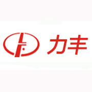 贵阳力丰搅拌机_贵阳力丰和面机_力丰厨师机_脱水机_压面机_啤水机-广东力丰机械制造有限公司
